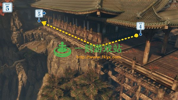 ֻ����ͨ��¼�������ٱ�ˢ�£�ֻ����ͨ����