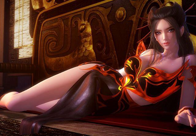 ���鼧����ȫ��ͼƬ-���оŸ�����˽�ַ���