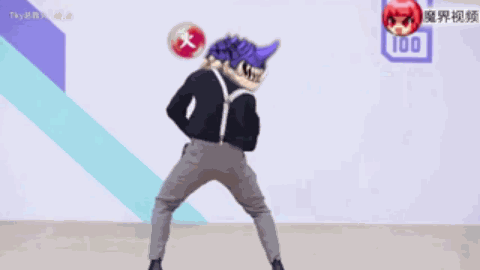 ��������˿��Bվ���Σ�Bվע���Ա���ݼ���