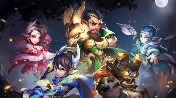 ��Ϯ��Ӣ��С����ô��������Ӣ�����ݽ���