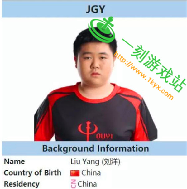 Ӣ������DGս�ӱ����ó�����DGս�ӱ�������