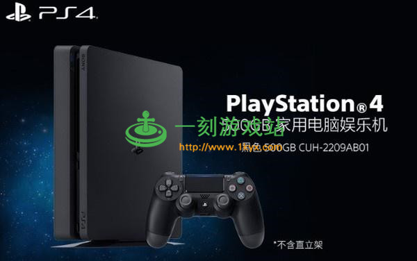 PS5Ԥ��2020�°������У�PS5���д����� ����