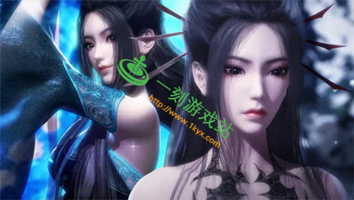 ���оŸ����鼧h����-�鼧h���Ӵ��㿴һЩ��