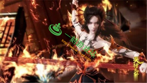 ���оŸ����鼧а��ͼ-���鼧roubo������ͼ