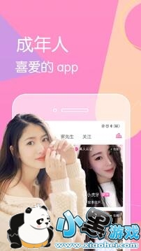 С����Ϸվ����www.1kyx.com