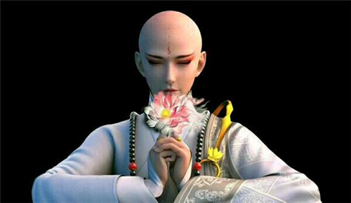 �����������ͼƬ�����ֽ-���ĺ��и���΢Ц