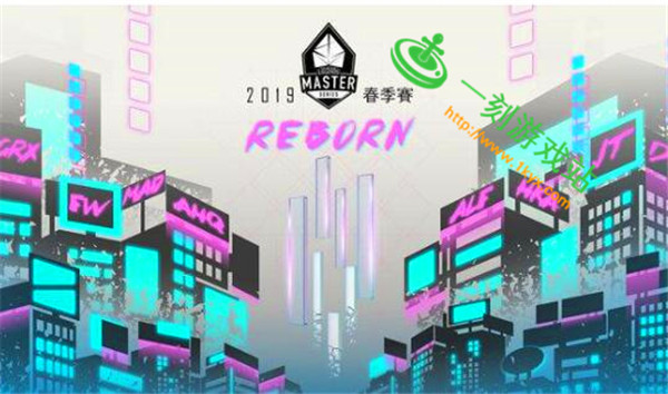 Ӣ������DGս�Ӵ���������ý��������鷢��