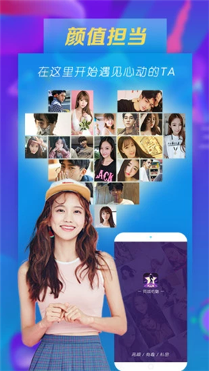 �ƹ���Ƶ��û�п������޹ۿ����˻�-���޹ۿ�