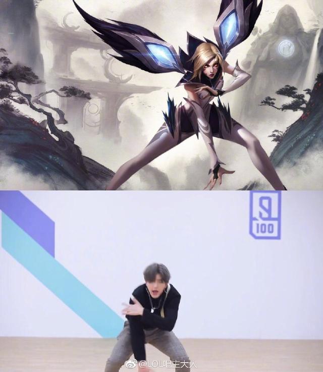 ���Ų�����׼������Ӣ�����ˣ���ҵ�٩���