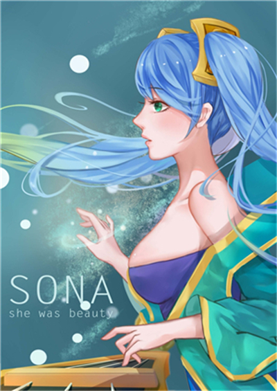 а���acg�ⷬȫ�ʴ�ȫ 	�﷭acg�ⷬ����Ů