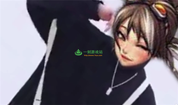 DNF����а��ȫ�ʱ���-DNF����Hͬ�˱�����ǿ