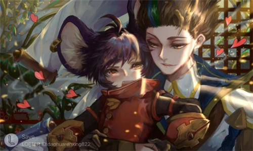 ������ҫ��Ԫ�����ʽ����߹���-���ʽ�x��Ԫ