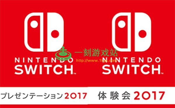Switch��������δ�õ��������ý����һ��