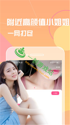 ����������ά�������ƹۿ�-���·�������ios