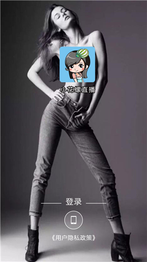 С����ֱ����ô����-���ص�ַ��ڼ����ط���