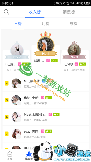 С����Ϸվ����www.1kyx.com