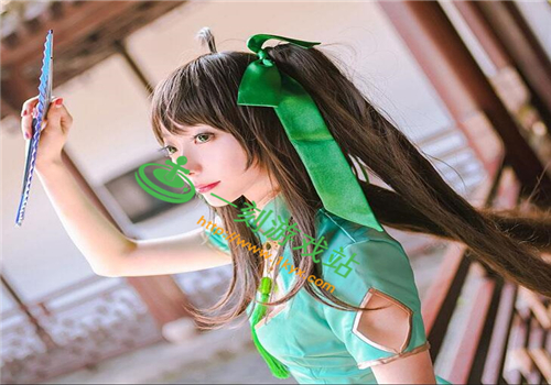 ������ҫ���������˾������-���˰����㱬��