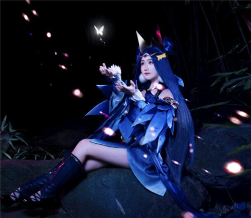 ������ҫ����x�����������-��������������