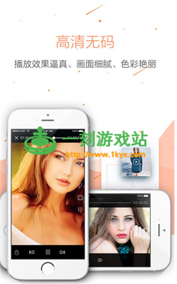 ��������ta66app�����޸Ŀ�Ƭ��������������