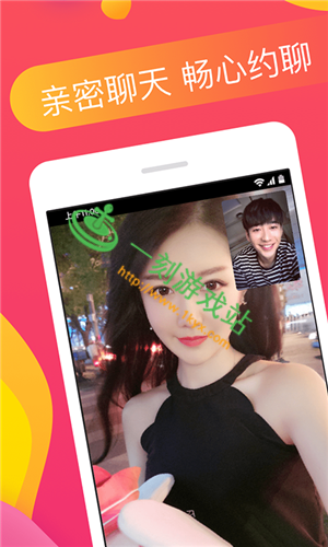 ta5.app��������app���ز���-��������������