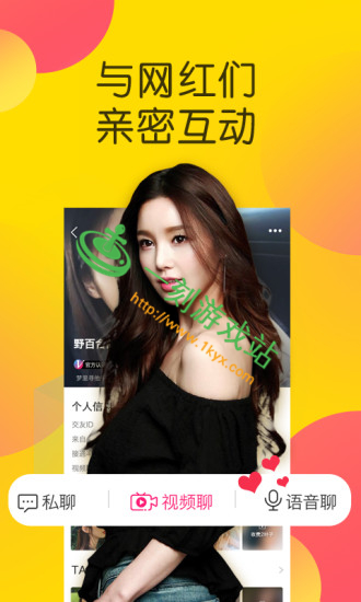 ��������vip�����ƿ�Ƭ��Ӱ-��������appɨ��