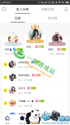 С����Ϸվ����www.1kyx.com