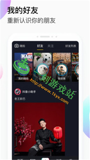 ������Ƶ�������Ƶ�ļ�����-51������Ƶapp