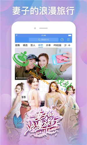 ˿����Ƶ���޹ۿ������̳�-˿����Ƶ���޿���