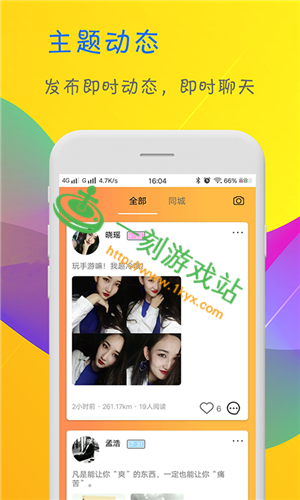 �㽶��Ƶvip��Կ��ȡ����-�㽶��Ƶ���öһ�