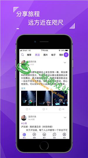 �ƹ���������ƻ����ô���ز���-�ƹ�����ƻ��