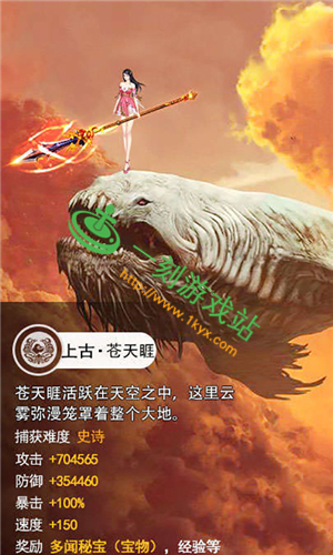 ɽ������¼��V��������ڷ���-ɽ������¼��