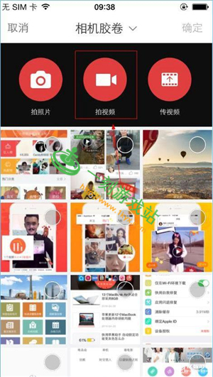 ��ƹ���Ƶƻ������-�ƹ���Ƶƻ��������ַ˭