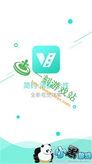 С����Ϸվ����www.1kyx.com