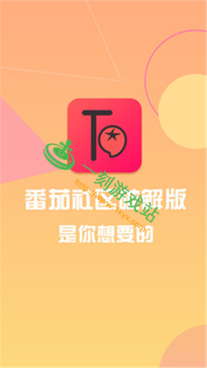 ����������������ʲô-�����������������