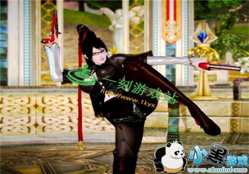 С����Ϸվ����www.1kyx.com