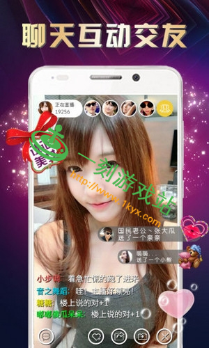 ����ֱ��Ҫ������ֱ����-����ֱ����ֱ����