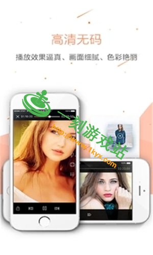 è�����߰�׿�����ط���-è������ios������