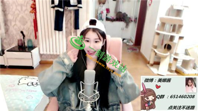 ���Ƚ�baby��΢����ʲô-����Ů�������Ƚ�9