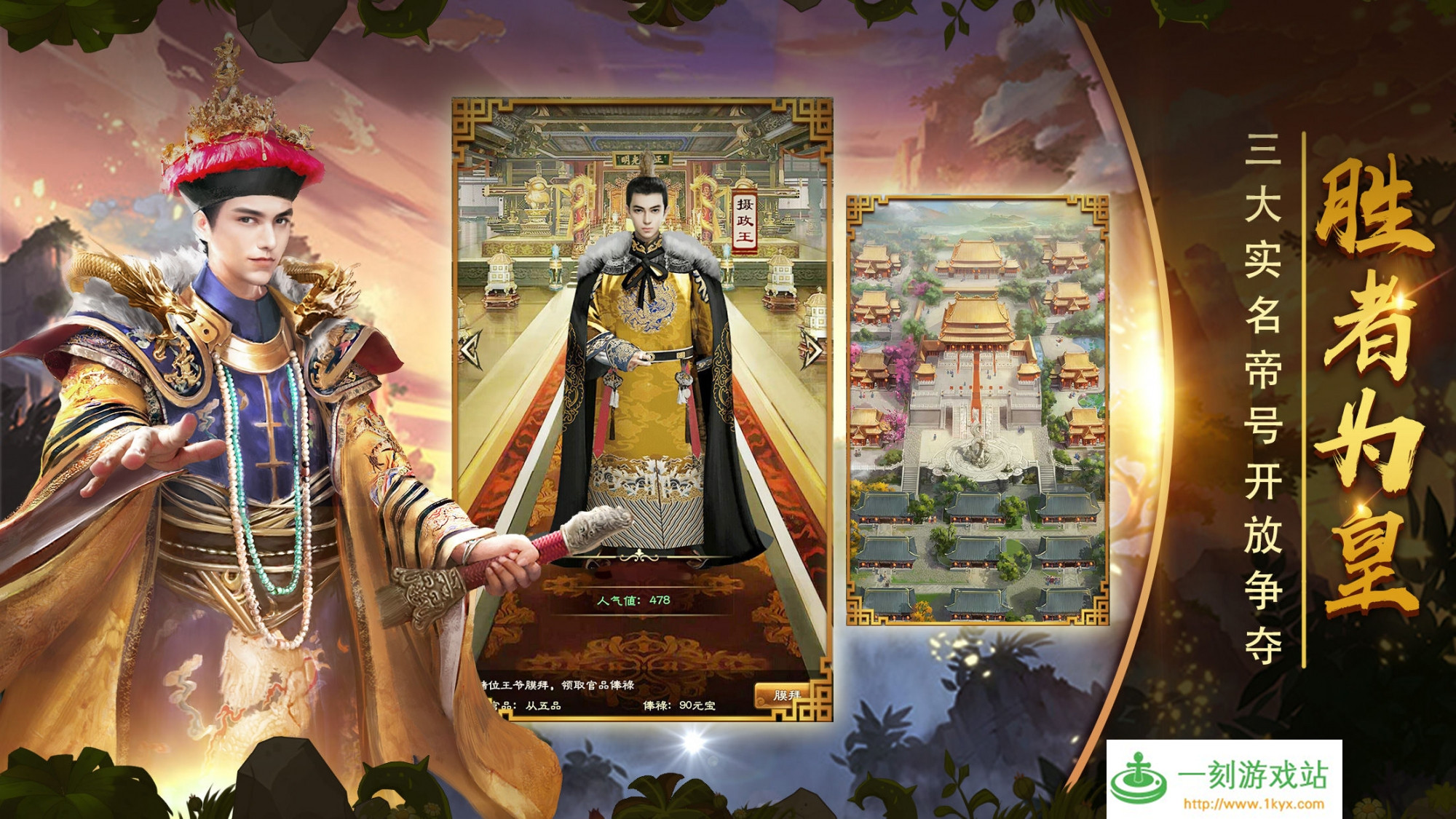 ��Ʒ֥��ٳ�ȡ������ô������Ʒ֥��ٳ�ȡ