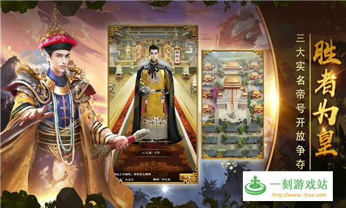 ��Ʒ֥�����Ϸ��������Щ ��Ʒ֥�����Ϸ��