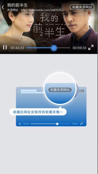 è�����߲���������ַ����-è�����߹ۿ��ĵ�