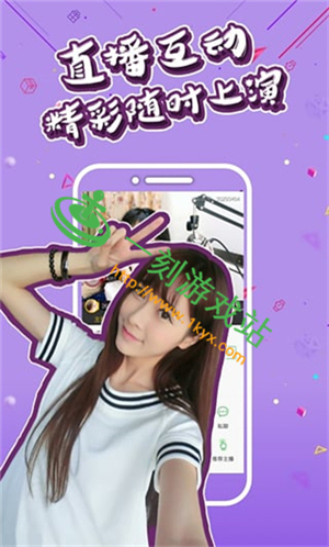 ����ֱ�������￪ֱ��-����ֱ��Ҫ������ֱ��