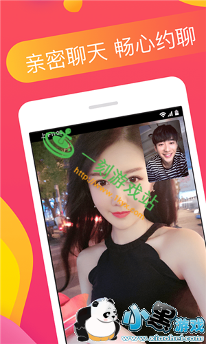 С����Ϸվ����www.1kyx.com