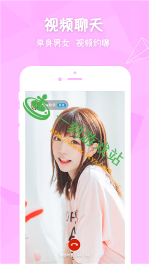 è��������վ���ӷ���-è��������ѹۿ���Ƶ