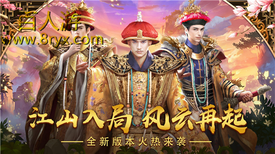 ��Ʒ֥��ټ�Ʒ�ſ���˭����Ʒ֥����ſ�ԭ