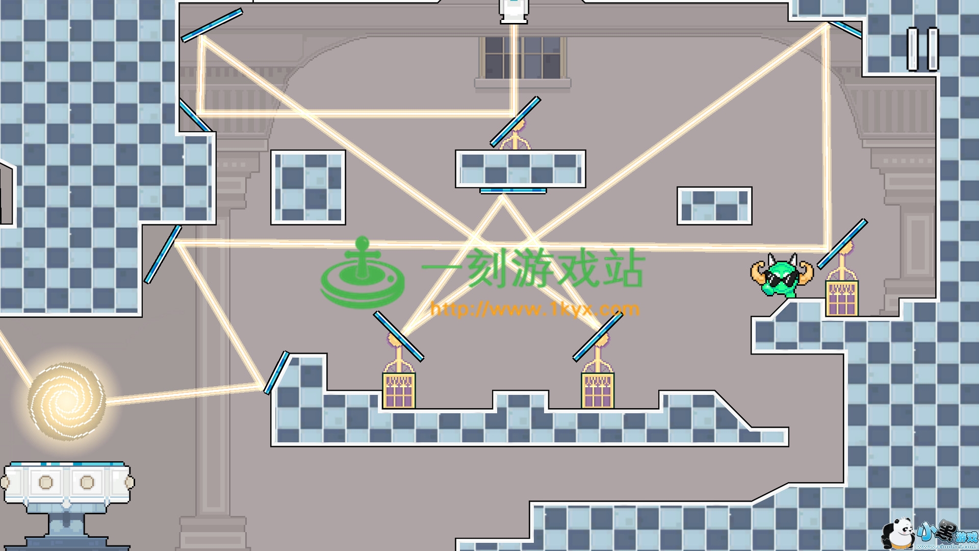 С����Ϸ����www.1kyx.com