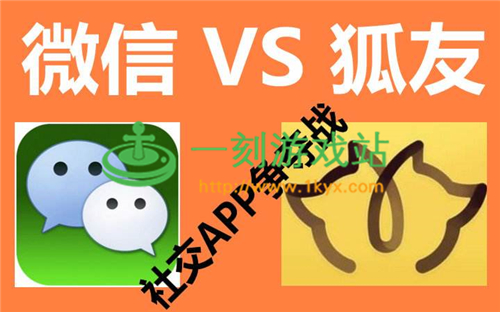 �Ѻ���ƾ�����APPҪ��������ػ���̨������