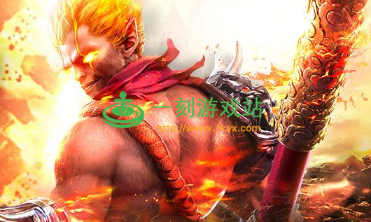 ������ҫ���ް��°汾������-������ҫ���ް�