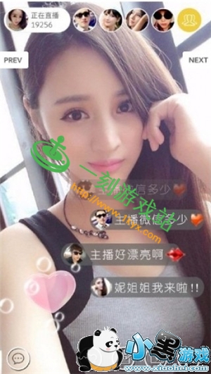 С����Ϸվ����www.1kyx.com