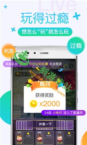 ����ֱ������������-����ֱ���������ɶ��